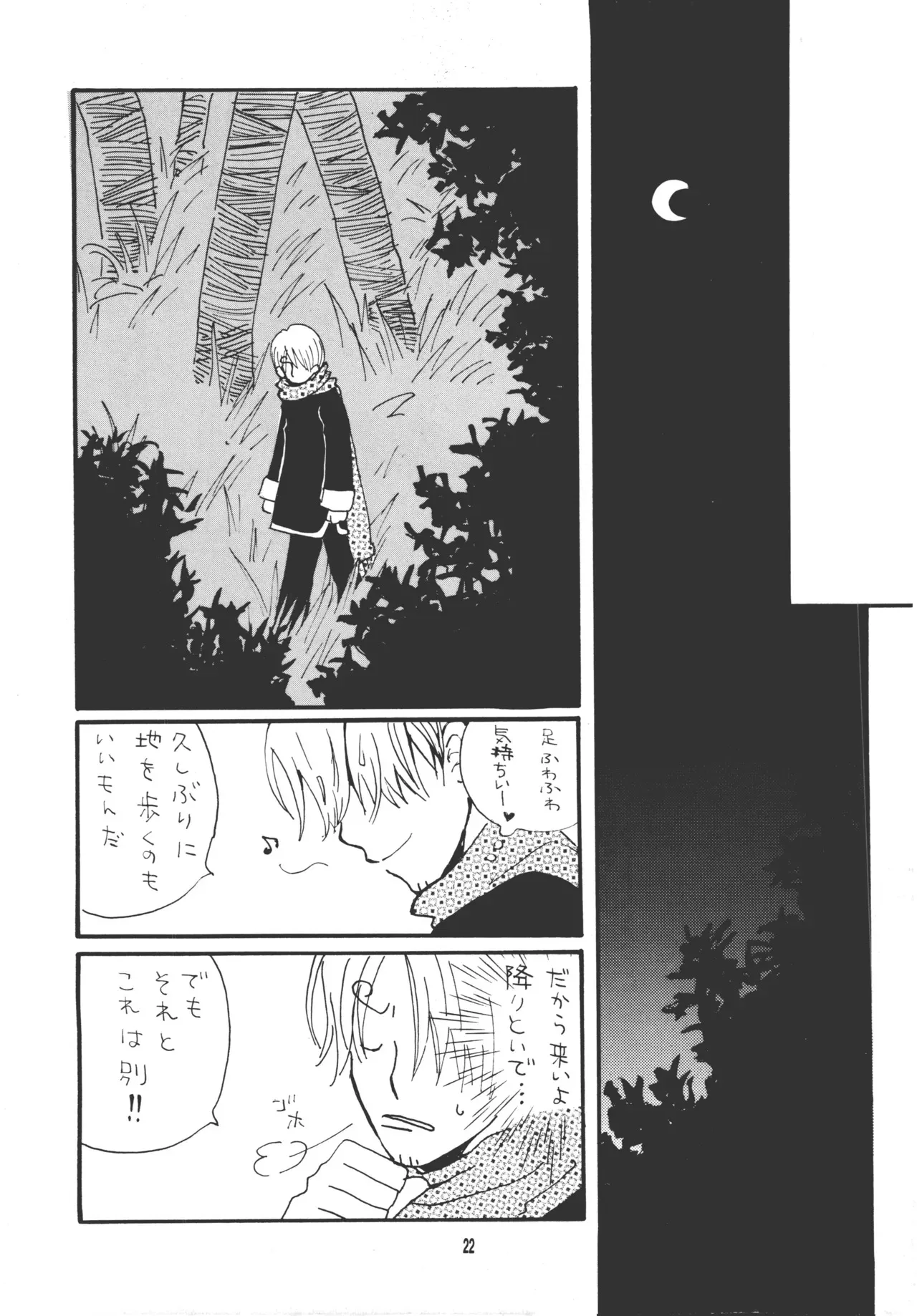 image_21