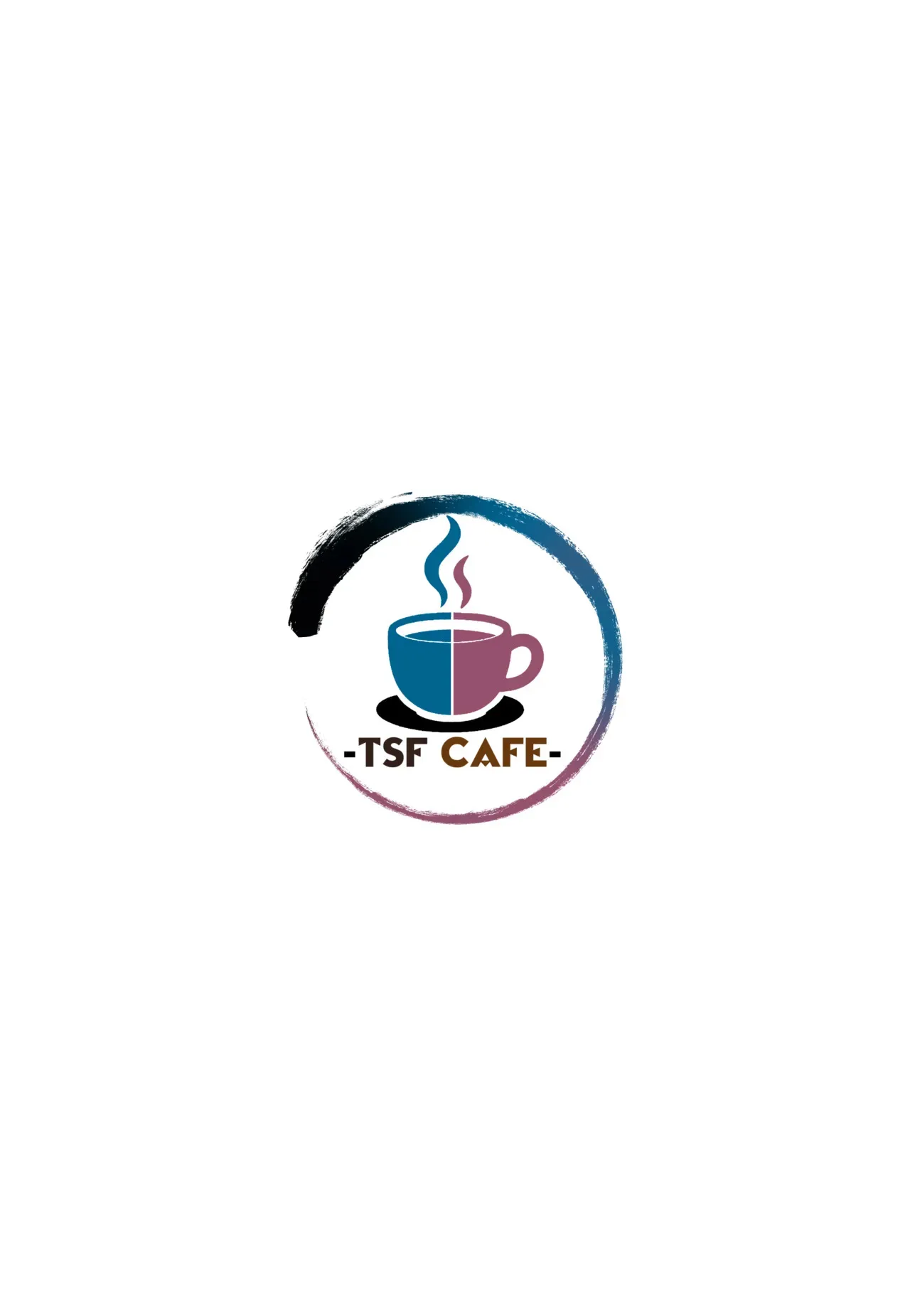 [TSF CAFE (TY)] IDOL:IN (学園アイドルマスター)_2
