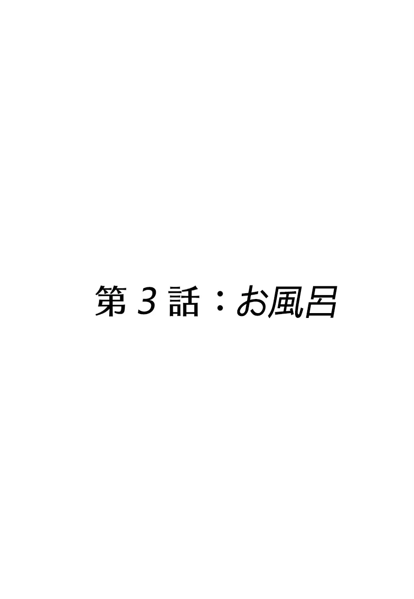 image_17
