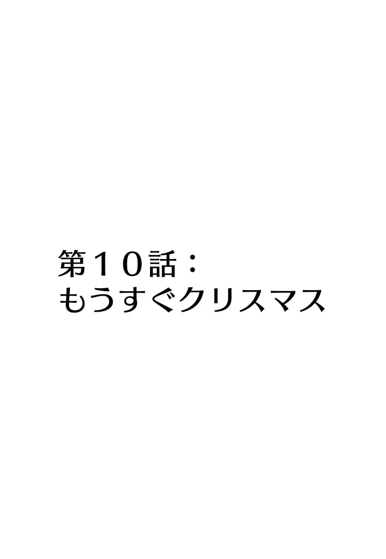 image_71