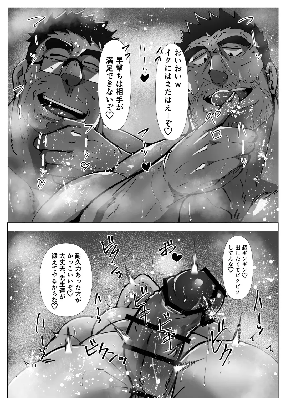 image_11