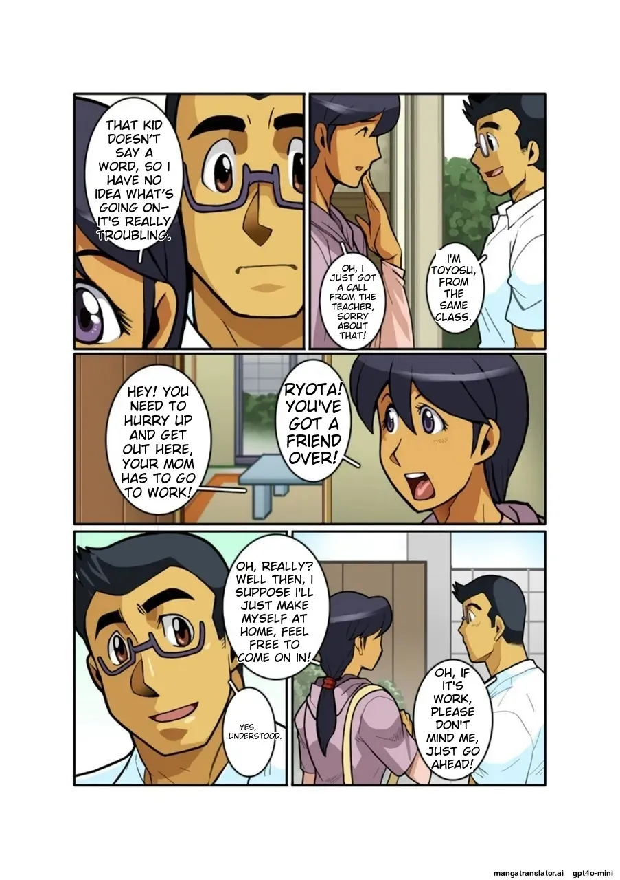 Classmate 1 [English]_4