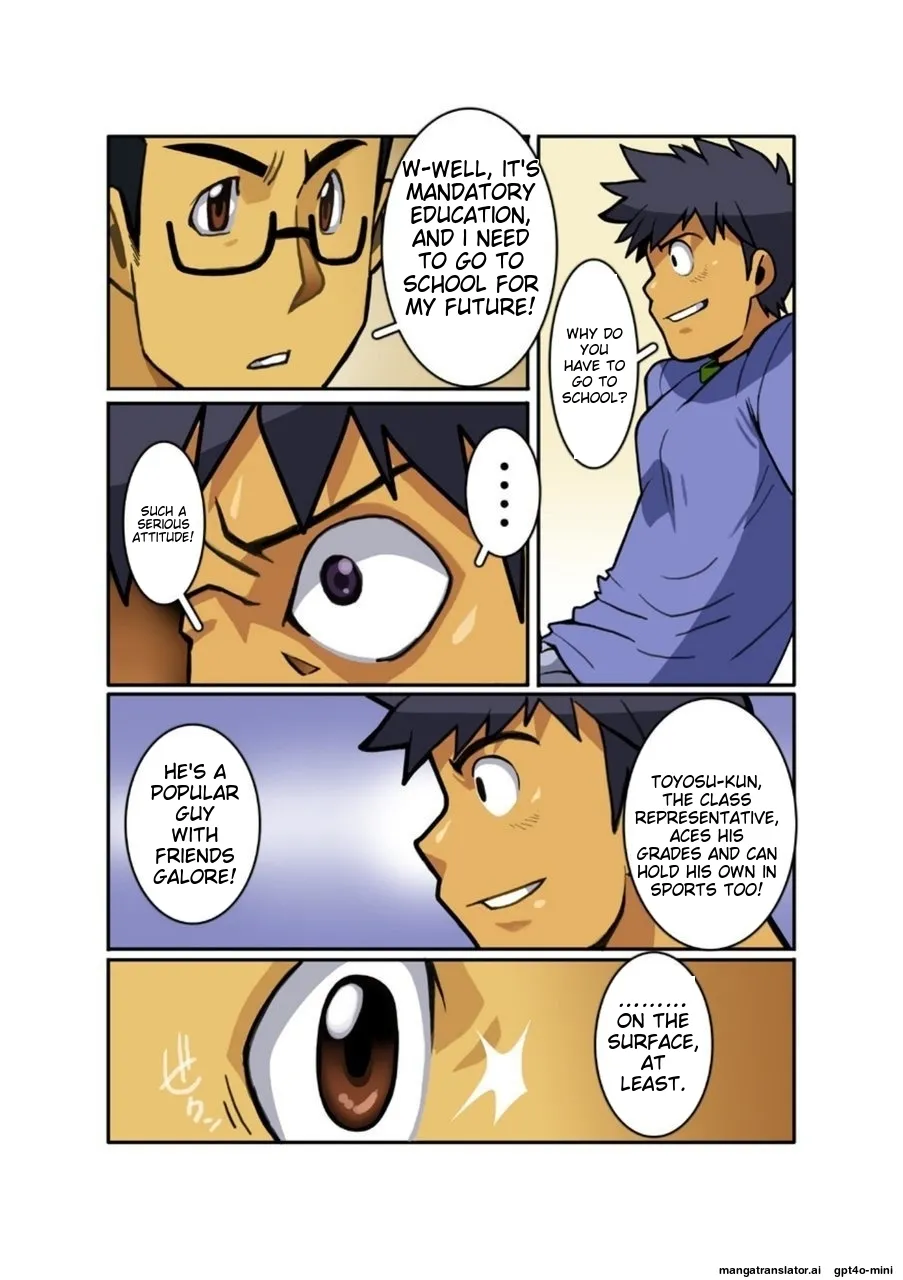 Classmate 1 [English]_6