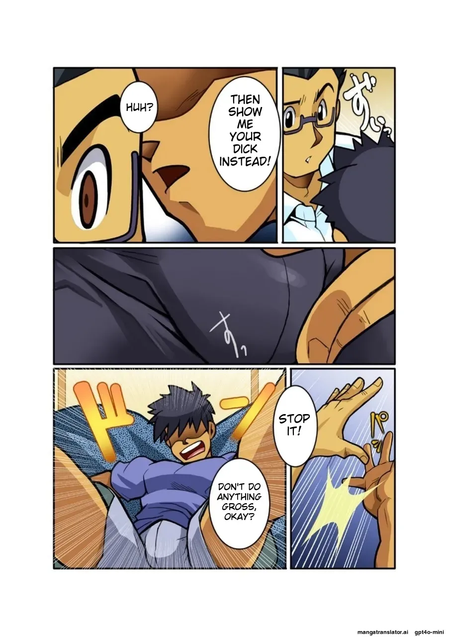 Classmate 1 [English]_8