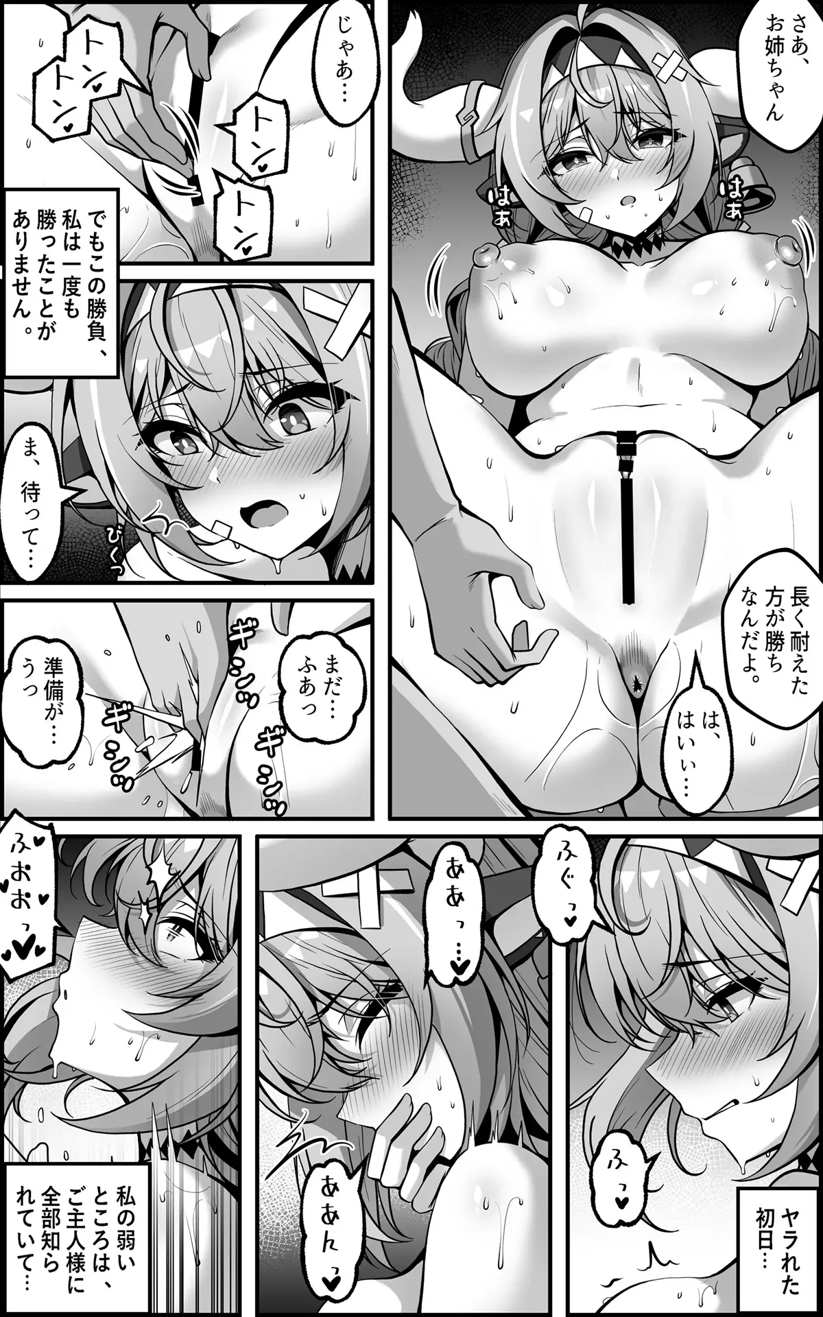 [Paya8] ヴァレサマンガ JP_6