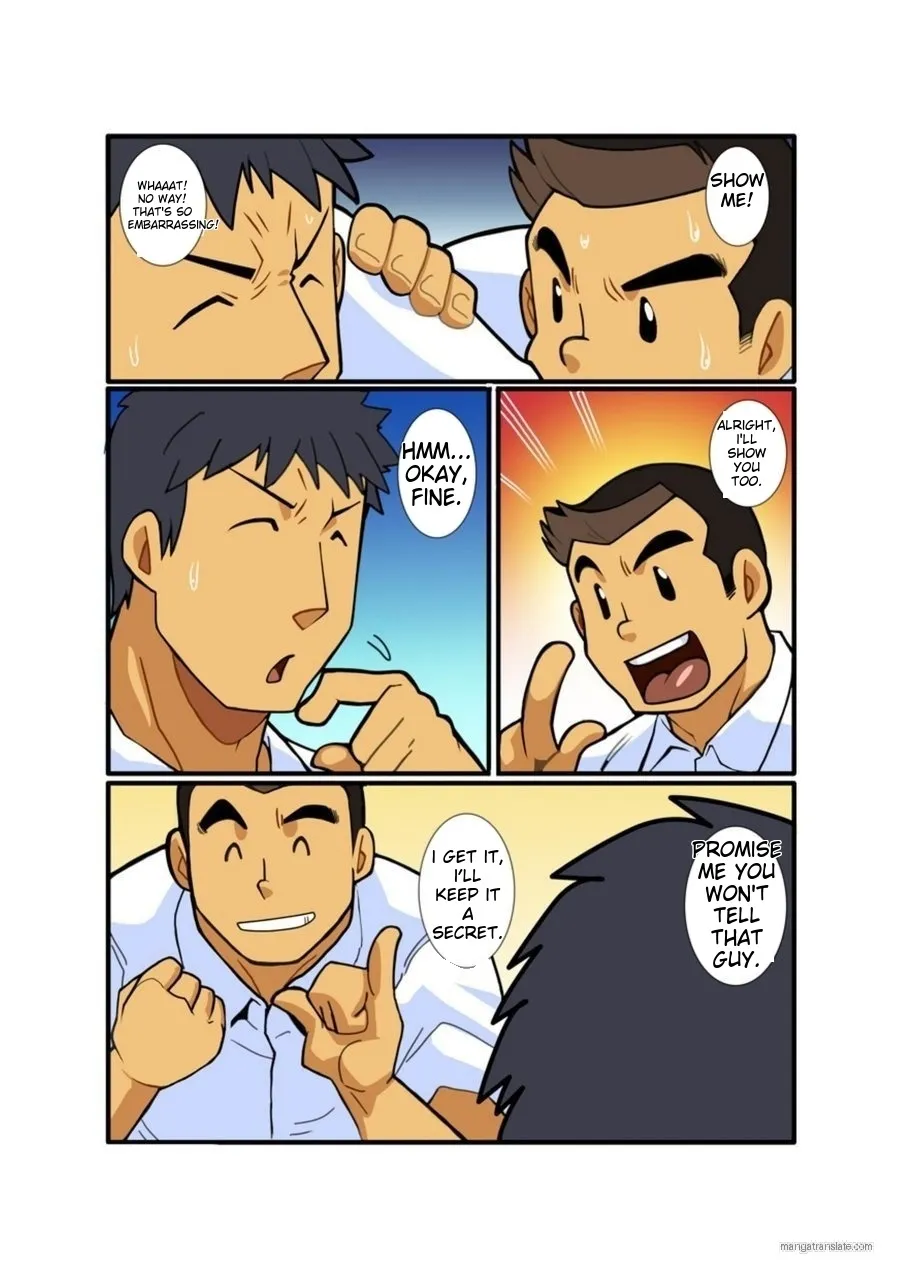 Classmate 2 [English]_6