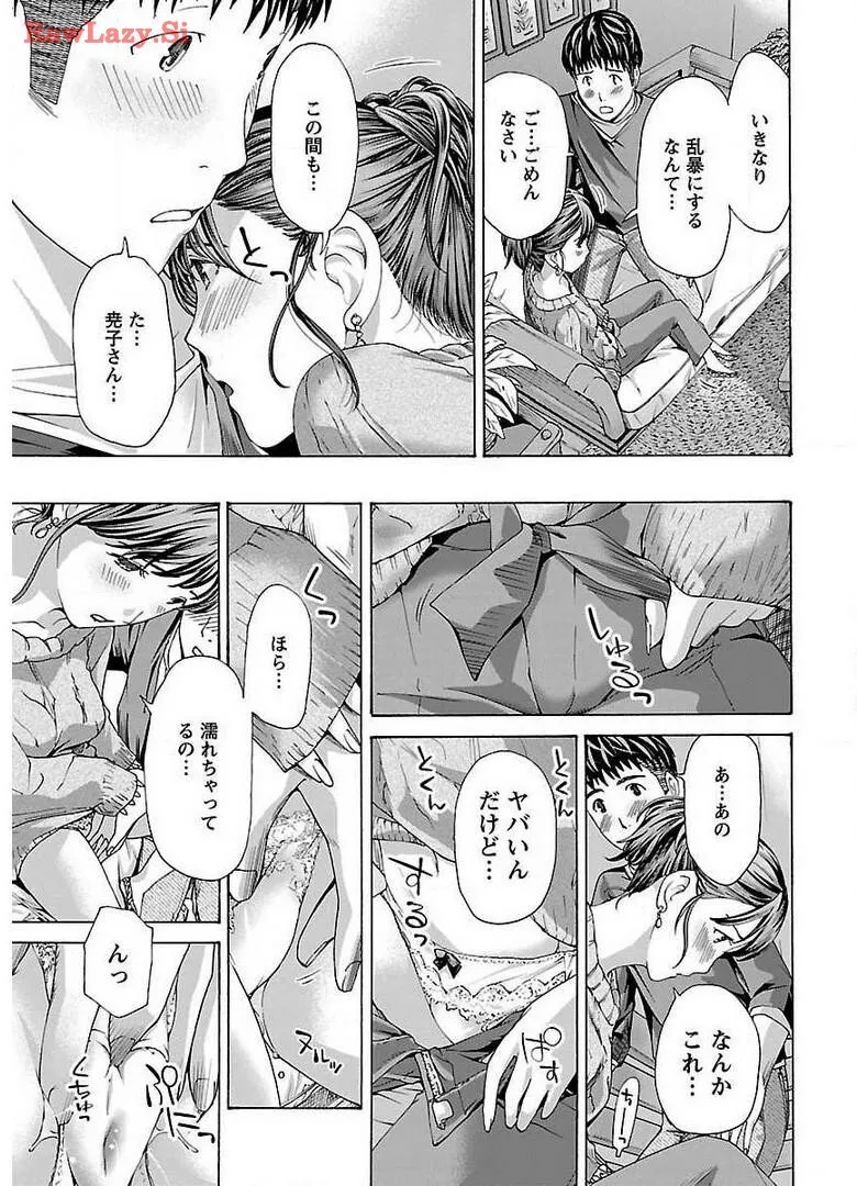 image_39