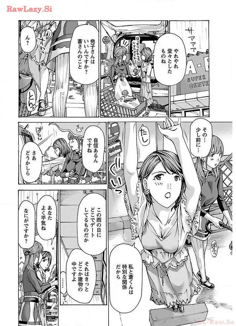 image_40