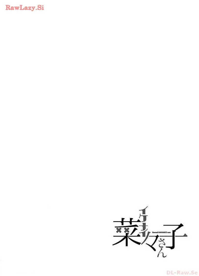 image_26