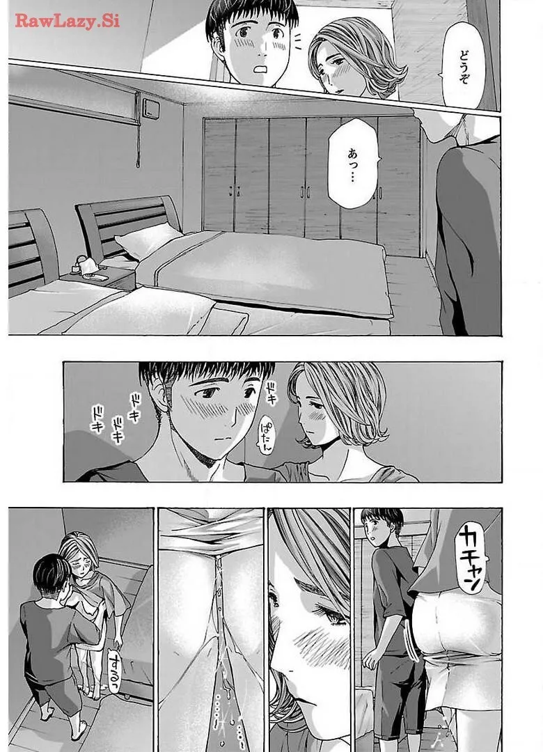image_49