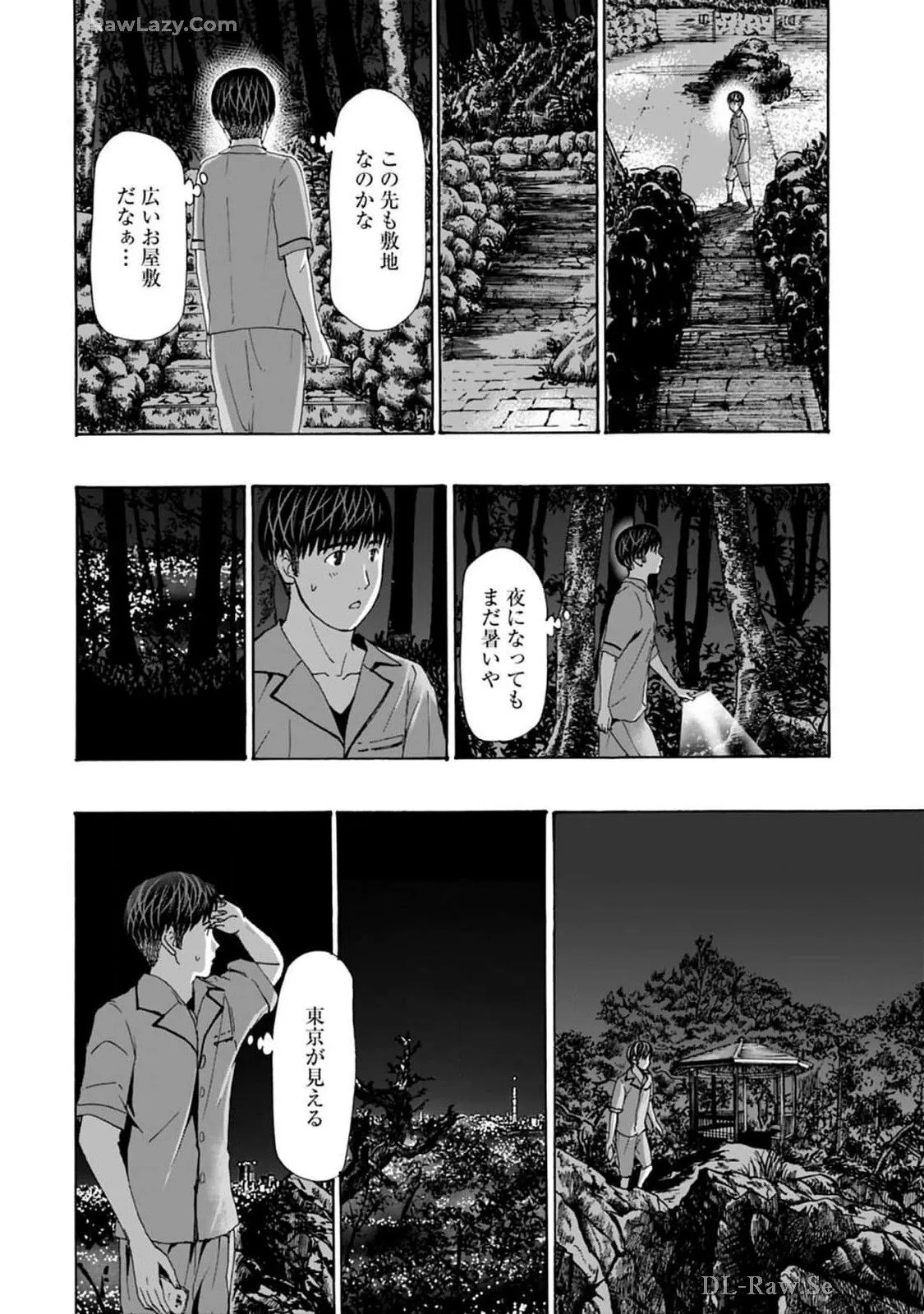 image_36