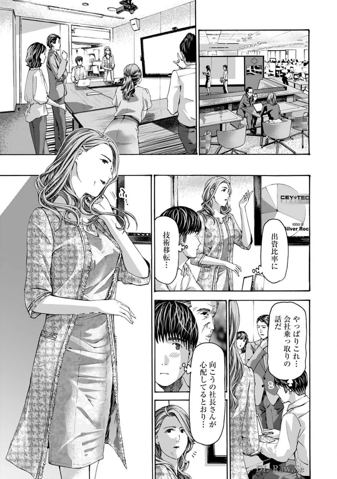 image_65