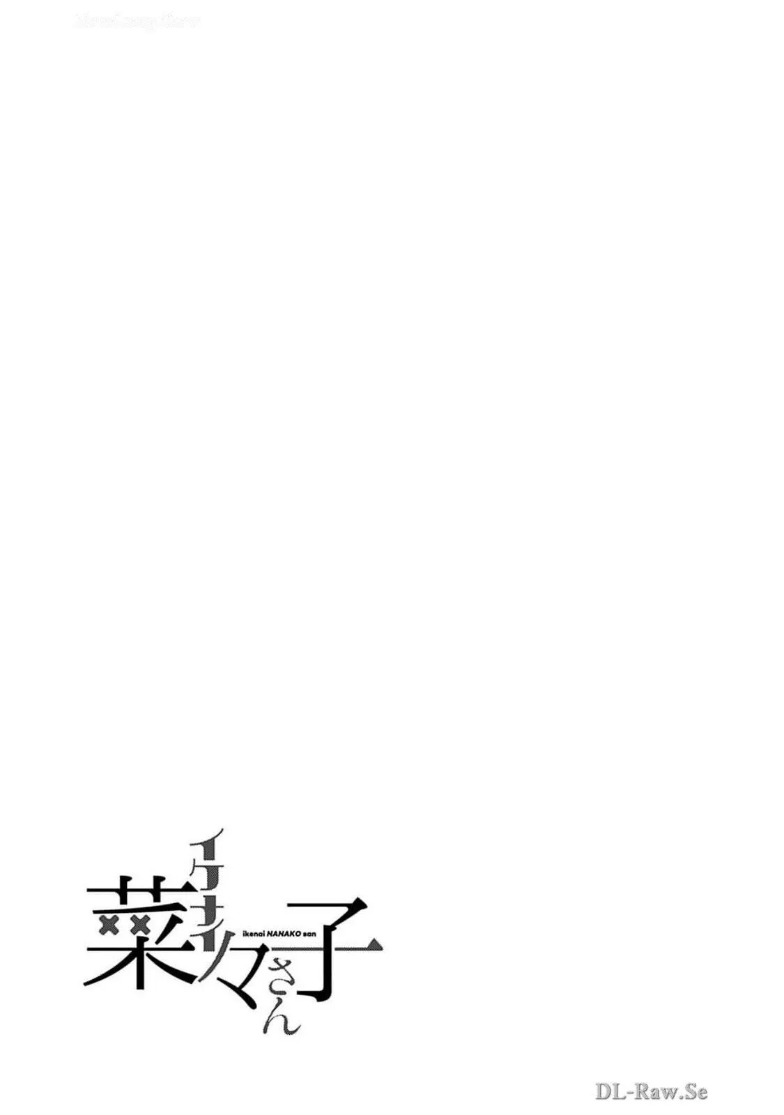 image_29