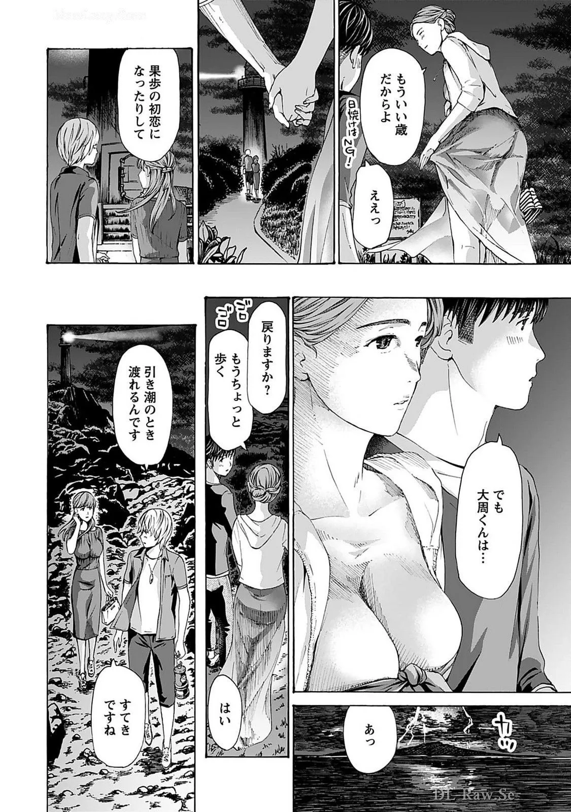 image_46