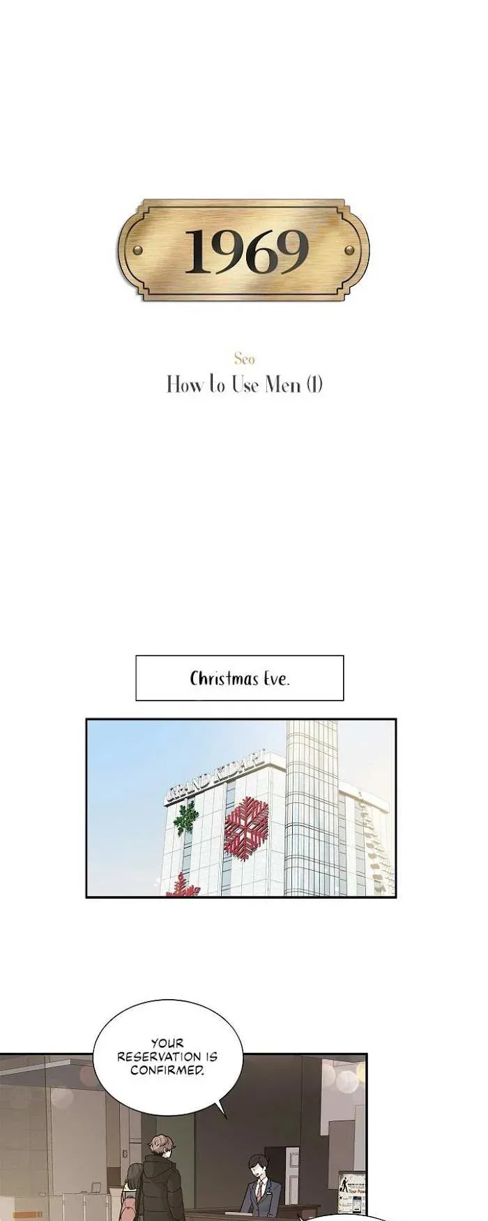 Feliz Navidad How to Use Men_2
