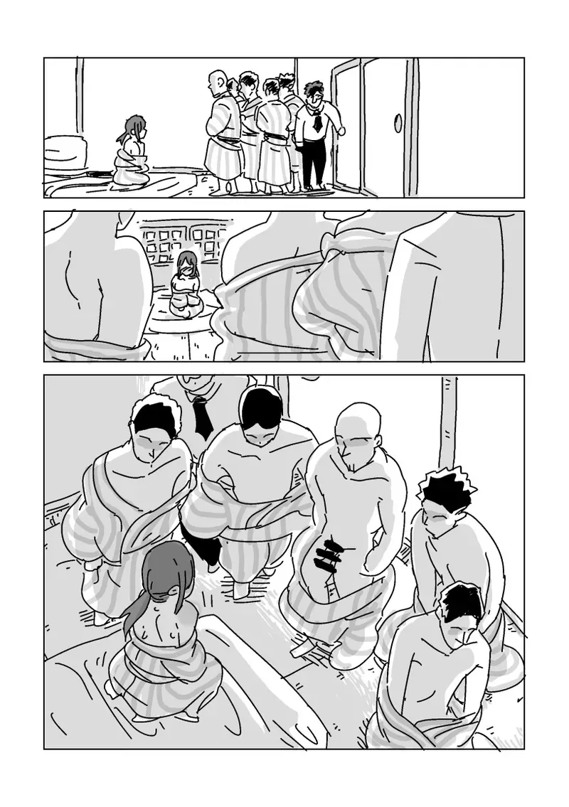 [LFTN] 美優さんを寝取らせよう (アイドルマスター シンデレラガールズ)_10