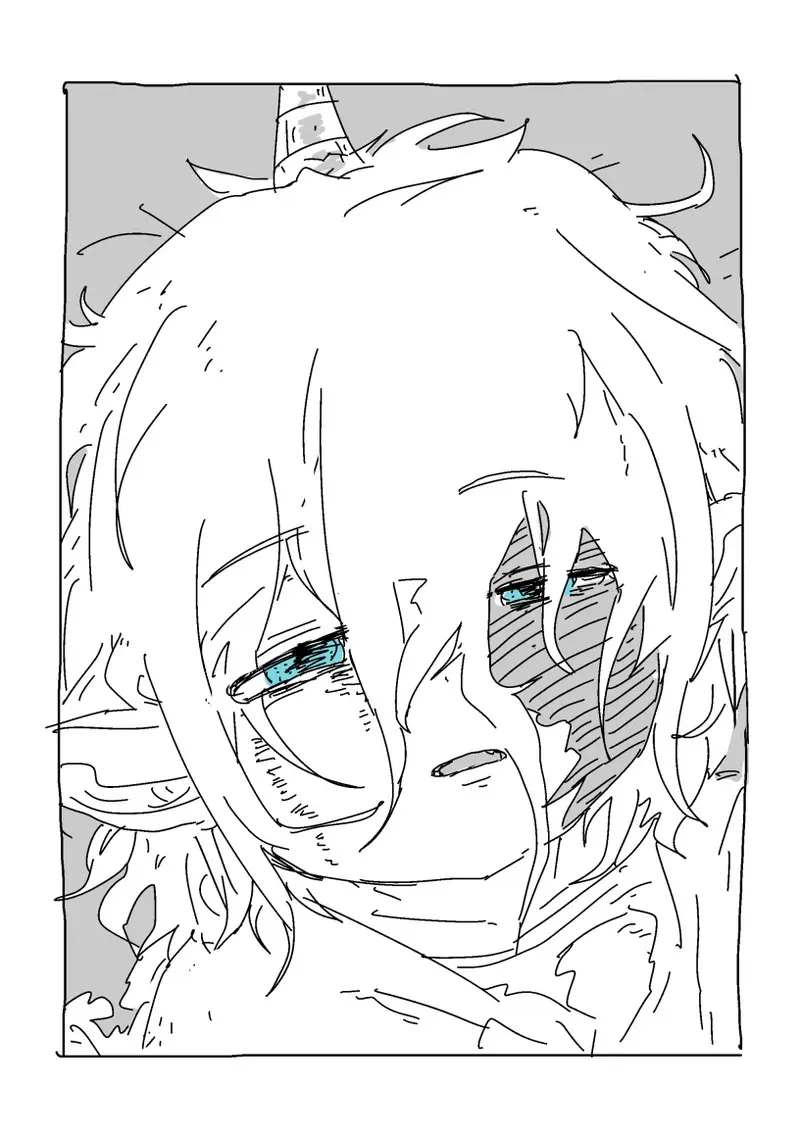 [LFTN] 邂逅！！！_10
