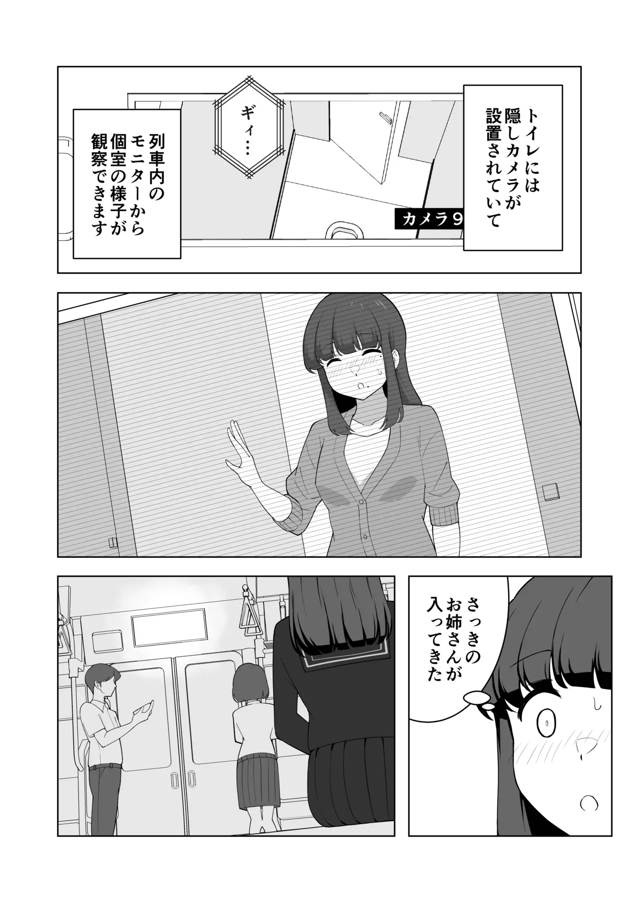 image_43