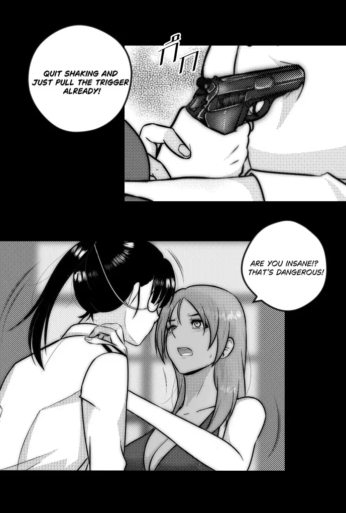 [1St-Kuro] That Night (Strike Witches)_3