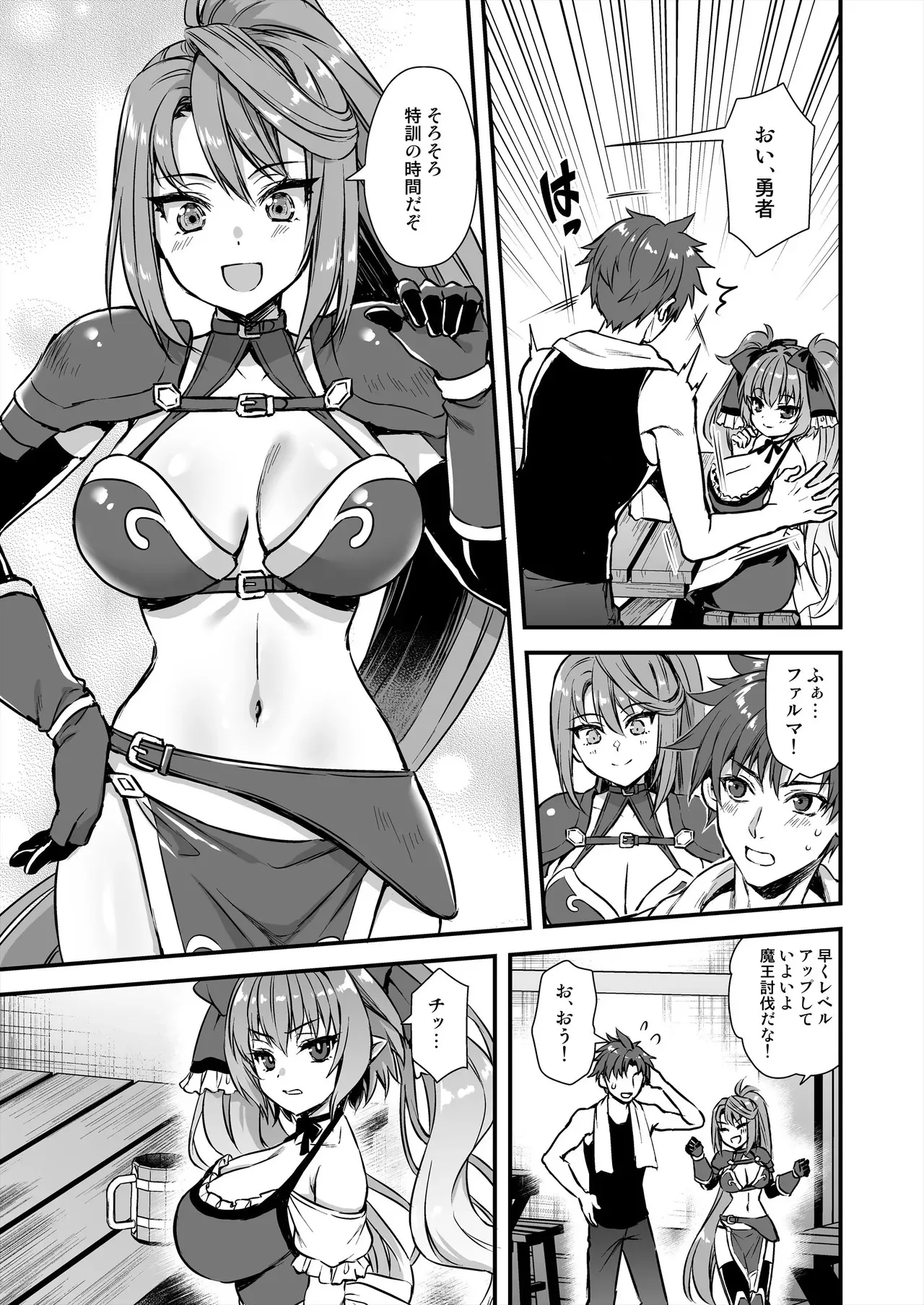 3_8