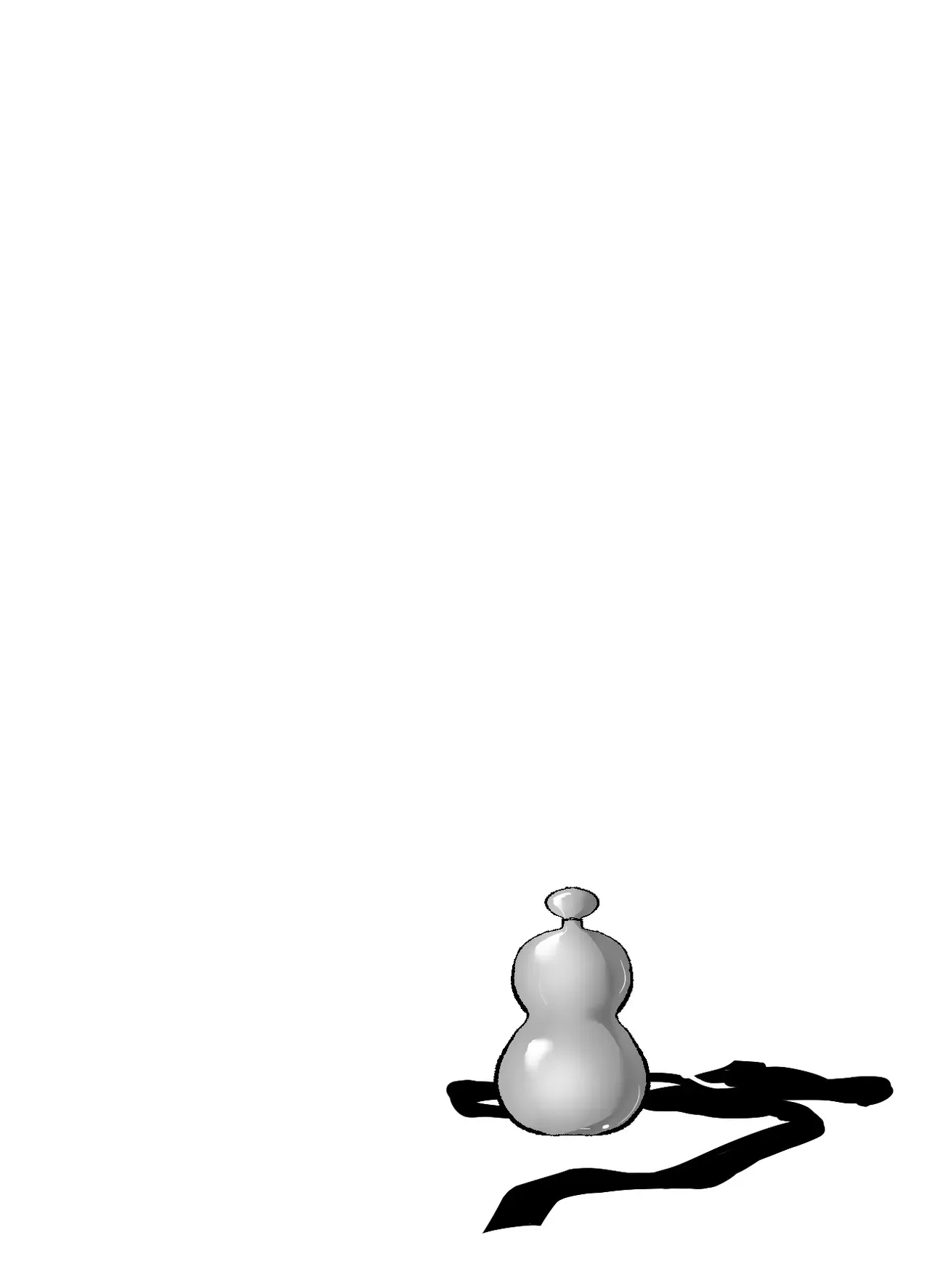 image_62