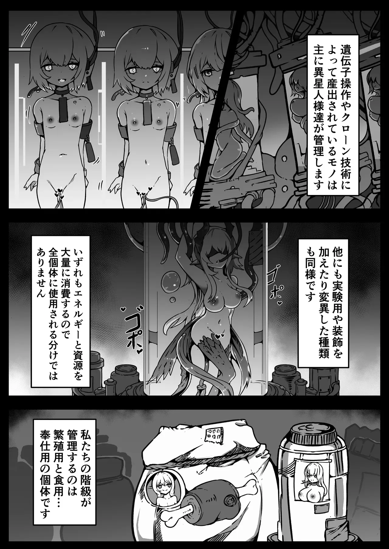 image_27
