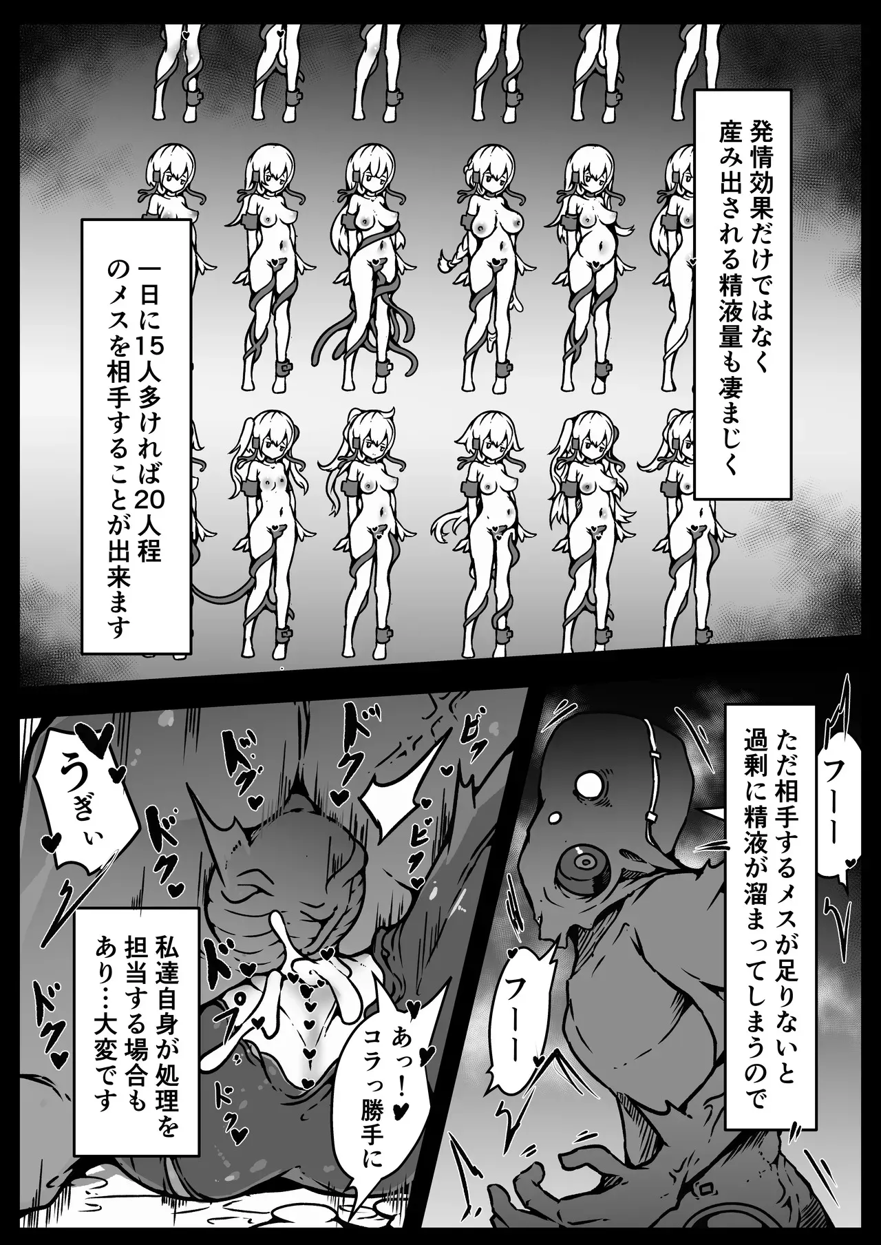 image_33
