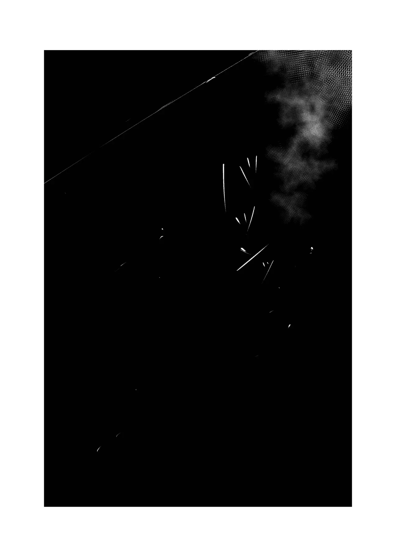 image_45