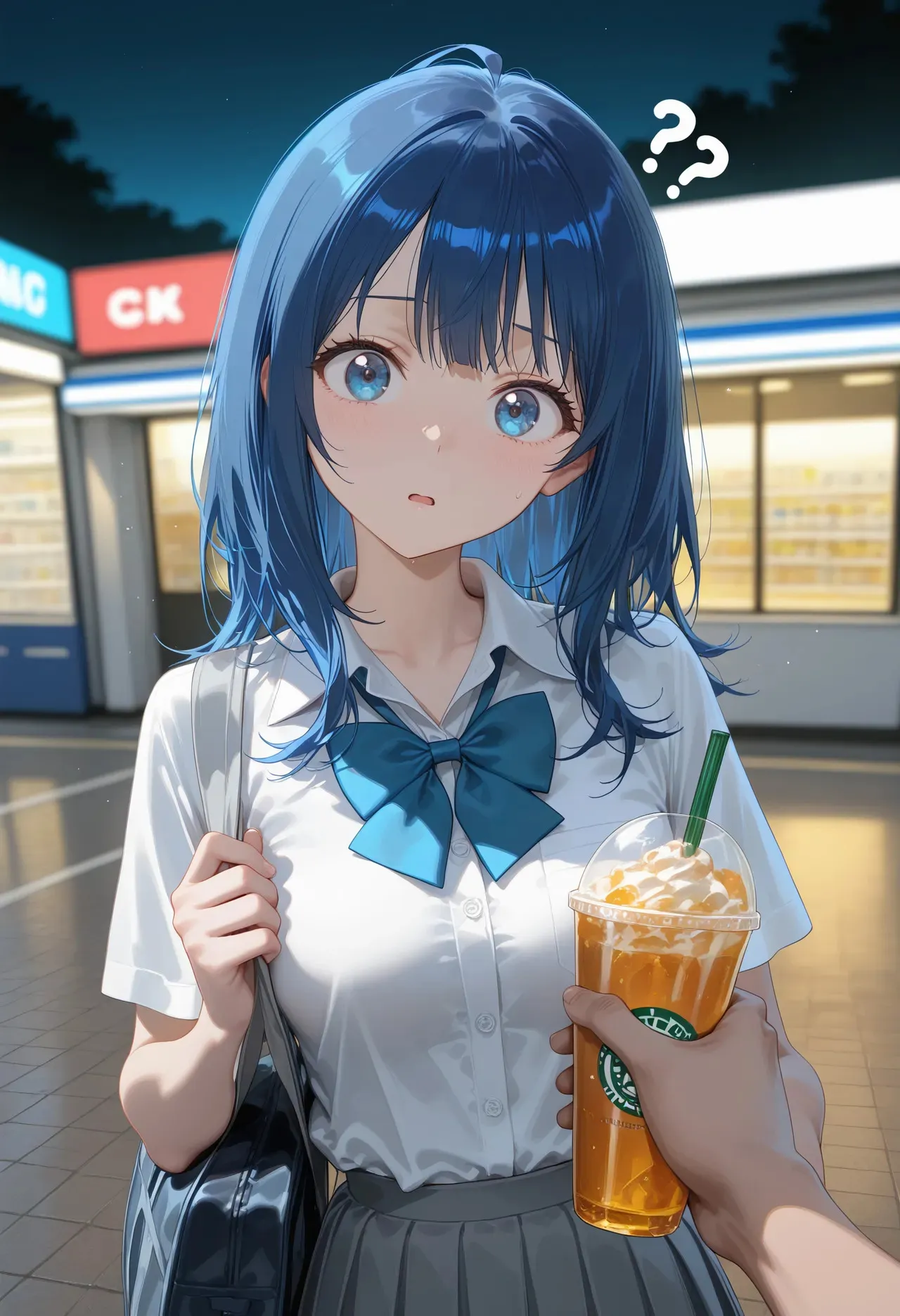 [MISAAKI] 2025-04-18 八奈見杏菜 [AI Generated]_2