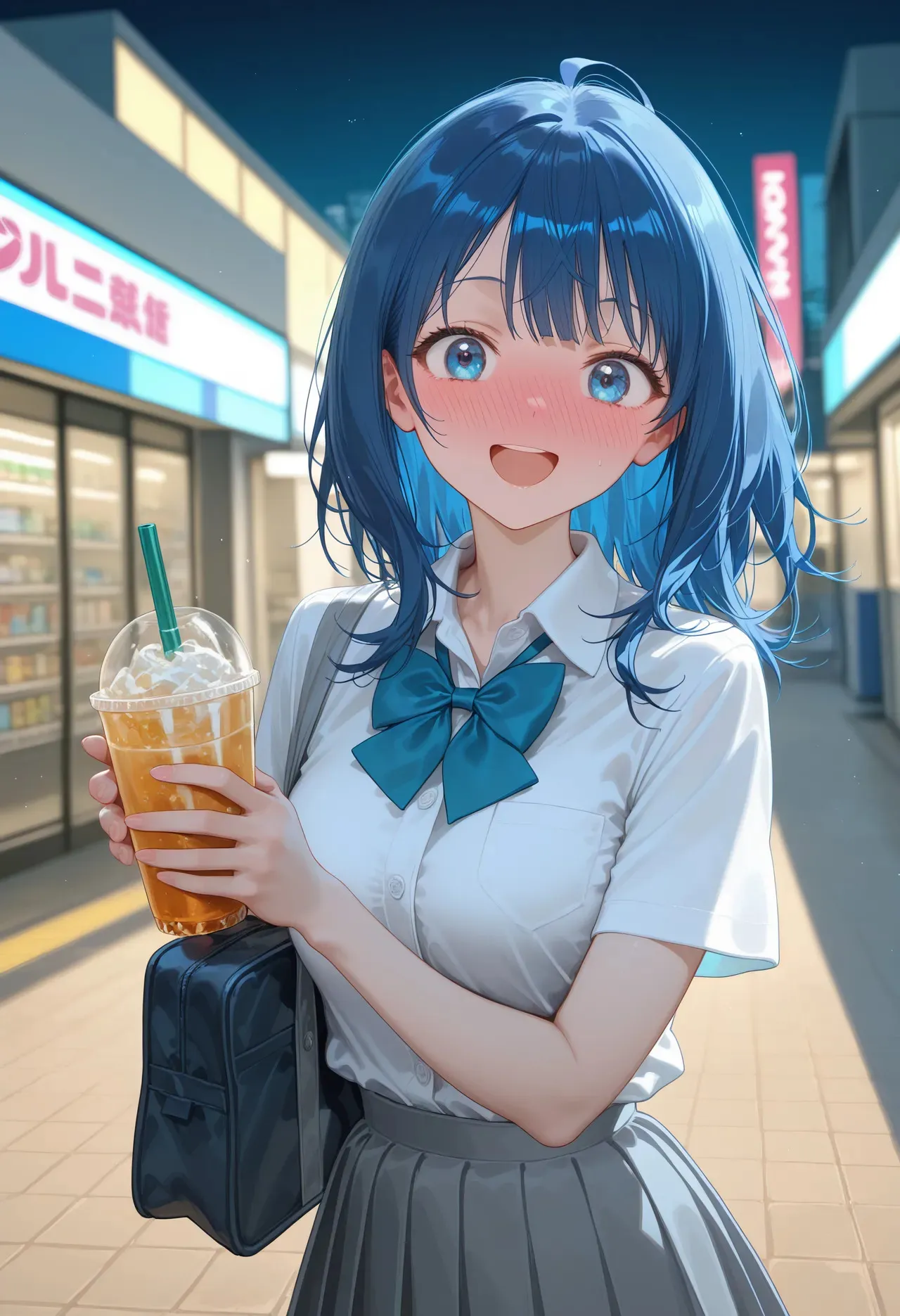 [MISAAKI] 2025-04-18 八奈見杏菜 [AI Generated]_3