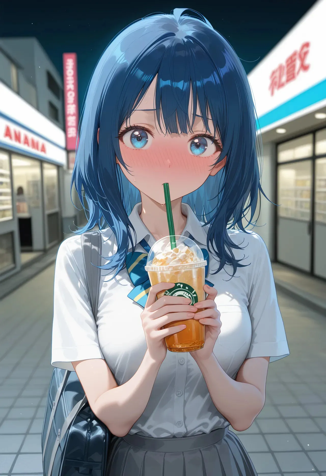 [MISAAKI] 2025-04-18 八奈見杏菜 [AI Generated]_4