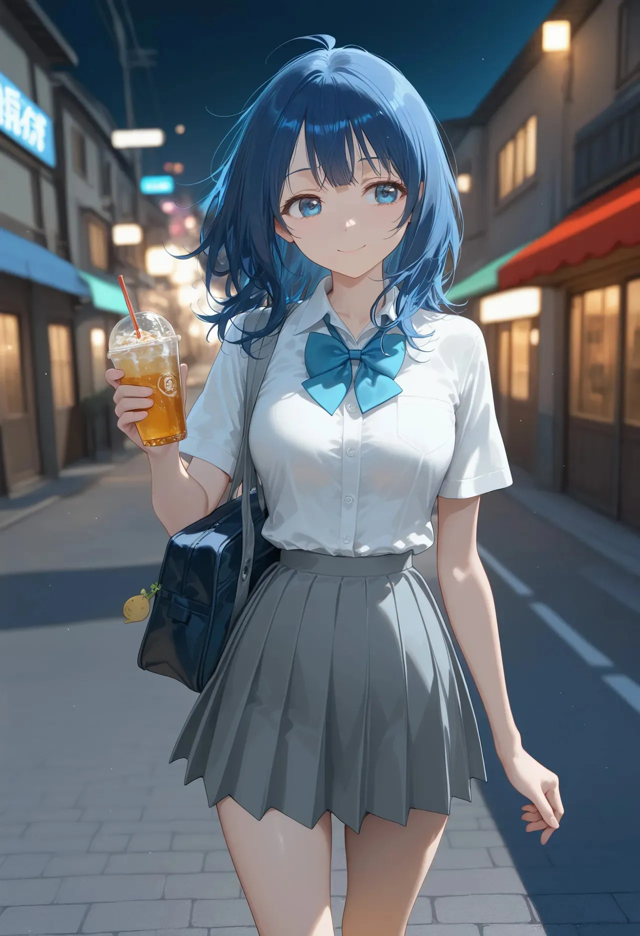 [MISAAKI] 2025-04-18 八奈見杏菜 [AI Generated]_5