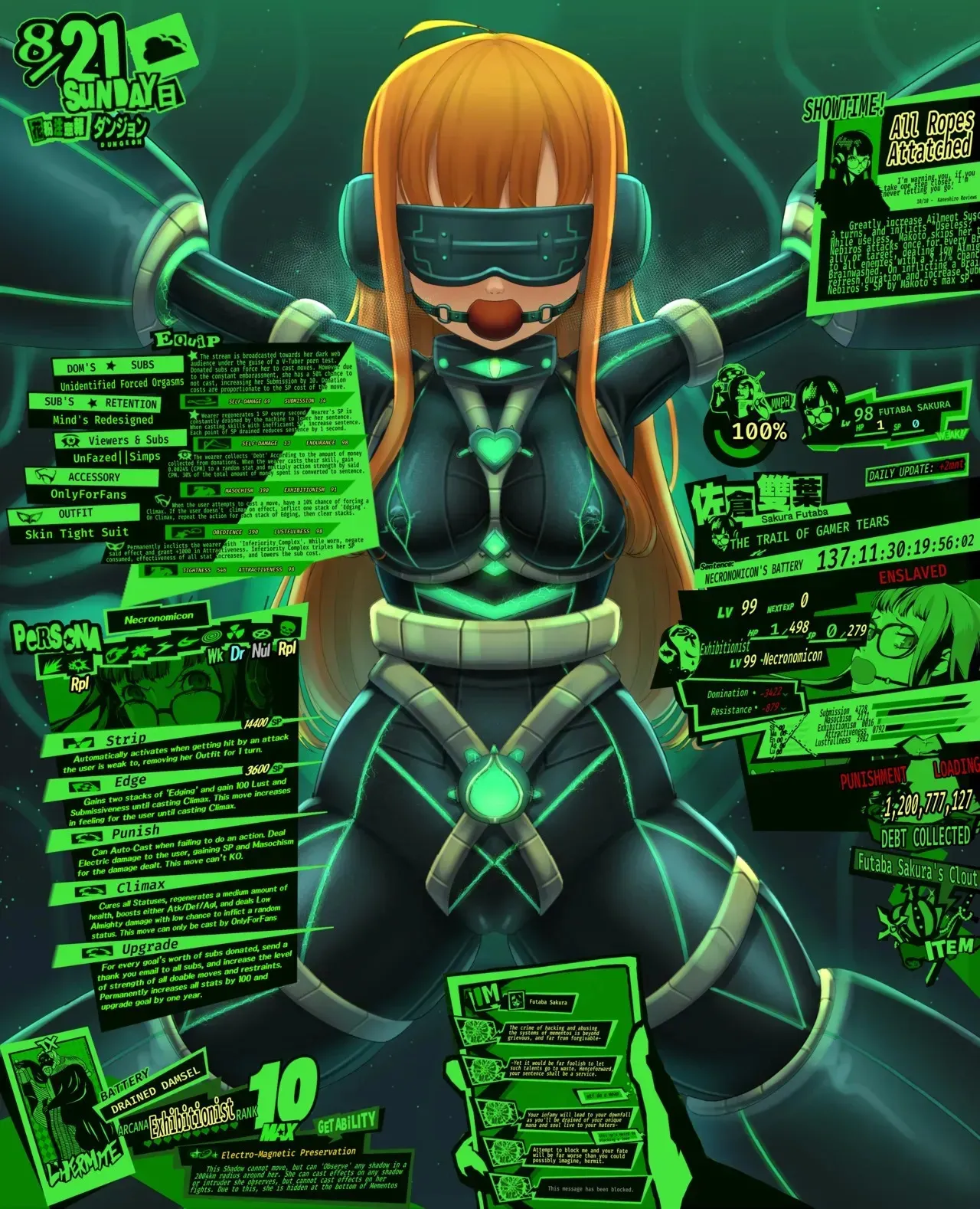 BSK NC8 [AI Generated]_7
