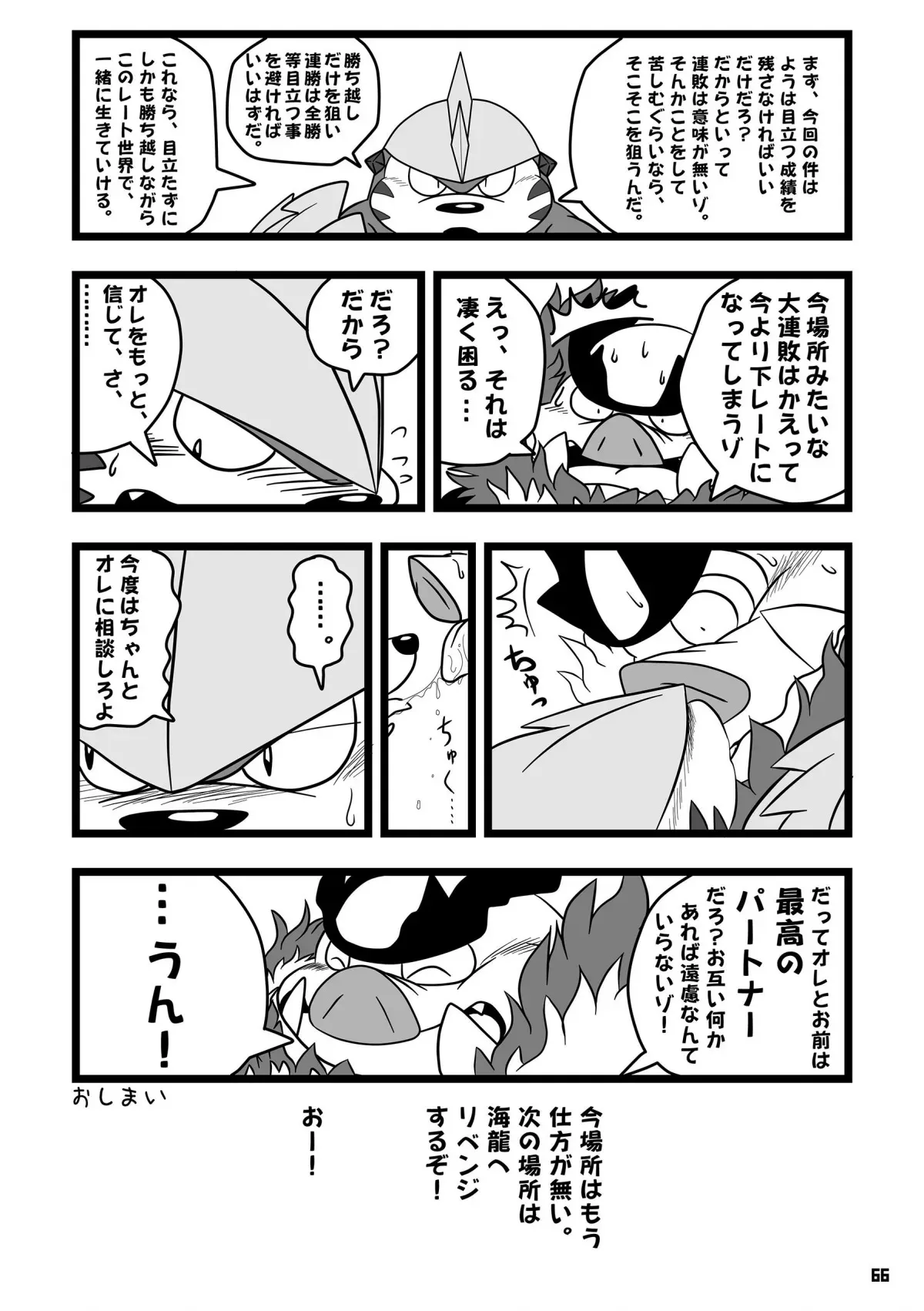image_65