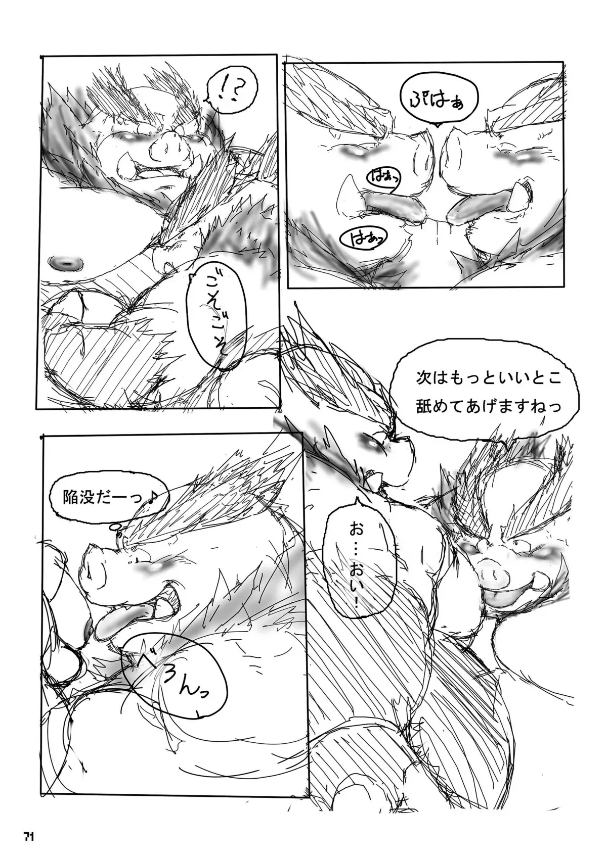 image_70