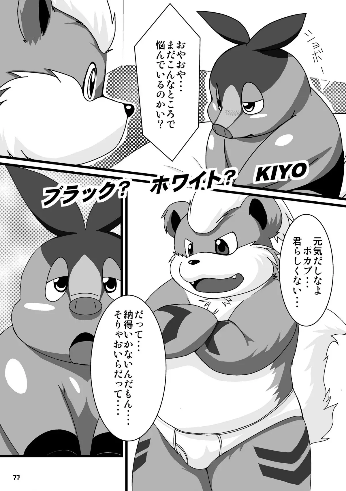 image_76