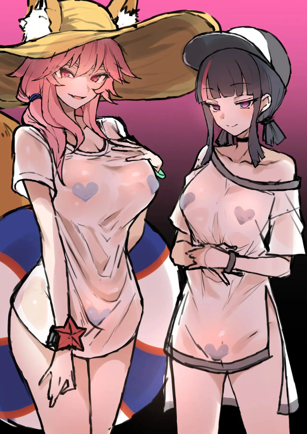 terasu mc favorites_7